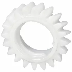 B-90066.jpg