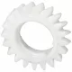 B-90066.jpg