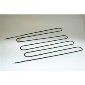 HEATING ELEMENT 2000W 400V