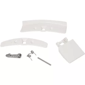   AEG / ELECTROLUX mosógép ajtófogantyú készlet 50278056002