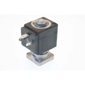 ELEKTR. 2R 220-240/60 NF