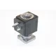 ELEKTR. 2R 220-240/60 NF