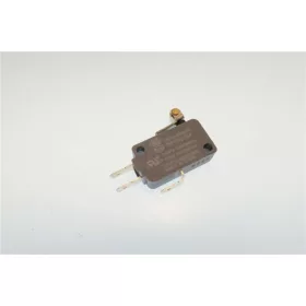 SANDENVENDO kávégép mikro AH715558