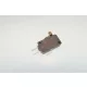 SANDENVENDO kávégép mikro AH715558