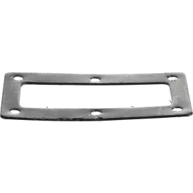 Lapos tömítés 70 x 130 - 1 mm fűtőelemhez
