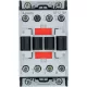 MODULAR sütő/főzőkészülék kapcsoló lovato BF1210A