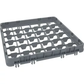 Mosogatógép KITERJESZTÉS KOSÁRHOZ CAMBRO 500x500x51 mm