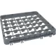Mosogatógép KITERJESZTÉS KOSÁRHOZ CAMBRO 500x500x51 mm