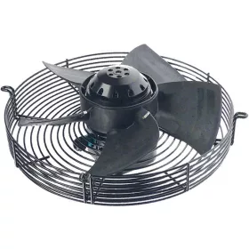 AXIÁLIS VENTILÁTOR EBM A4E300-AS72-08