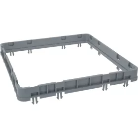 KITERJESZTÉS KOSÁRHOZ CAMBRO 500x500x51 mm