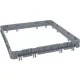 Mosogatógép KITERJESZTÉS KOSÁRHOZ CAMBRO 500x500x51 mm