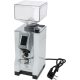 COFFEE GRINDER MIGNON SPECIALITŔ 220/240