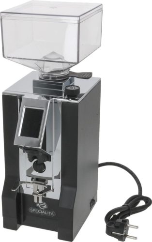 COFFEE GRINDER MIGNON SPECIALITŔ 220/240