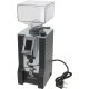 COFFEE GRINDER MIGNON SPECIALITŔ 220/240