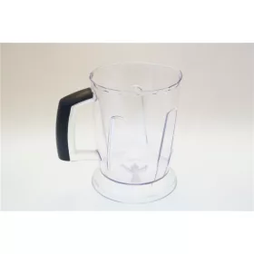 TURMIXGÉP POHÁR (1.25 L)