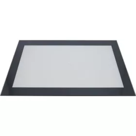 BELSŐ ÜVEG WHIRLPOOL 481010545250