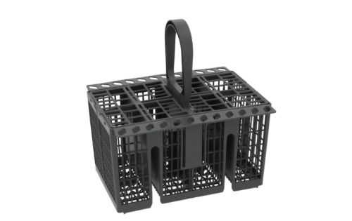 CUTLERY BASKET MEDIUM - BASIC WHIRLPOOL