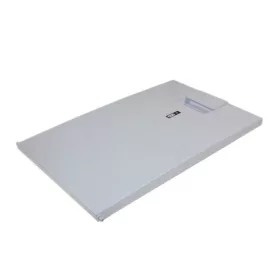 WHIRLPOOL 481244079243 REKESZ AJTÓ