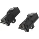 WHIRLPOOL / INDESIT mosógép szén 481281719419