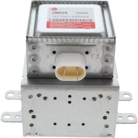 MAGNETRON (CSOMAG) WHIRLPOOL 4820000205