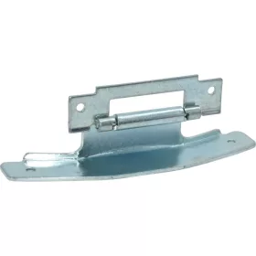 AJTÓ ZSANÉR INDESIT WHIRLPOOL 48107142398