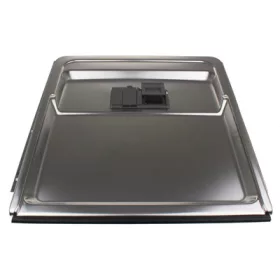 WHIRLPOOL INDESIT mosogatogep belso ajtoegyseg Hotpoint Ariston
