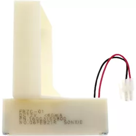 CSILLAPÍTÓ TERMOSZTÁT WHIRLPOOL C00480597