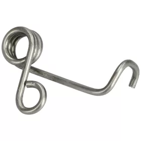 GORENJE / MORA mosogatógép rugó