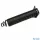 B-90488.jpg