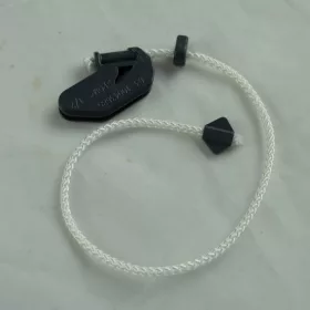 GORENJE / MORA mosogatógép ajtóhuzal