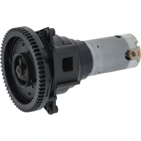 Jura kávégép motor kávédarálóhoz 220/240V