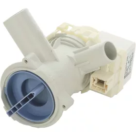 BOSCH SIEMENS BALAY Mosogep szivattyu Bosch Siemens es Balay mosogepekhez 00146094