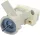 BOSCH / SIEMENS / BALAY mosógép 00146094 szivattyú