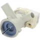 BOSCH / SIEMENS / BALAY mosógép 00146094 szivattyú