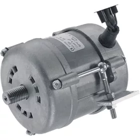 MOTOR FAC 230V 150W