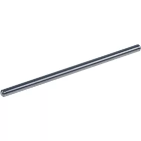TENGELY ø 6x127 mm
