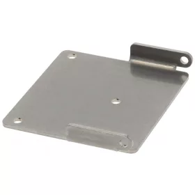 Zsanér 120x100 mm