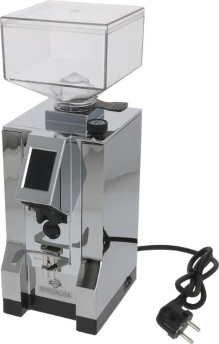 COFFEE GRINDER MIGNON SPECIALITŔ 220/240