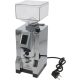 COFFEE GRINDER MIGNON SPECIALITŔ 220/240