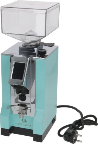 COFFEE GRINDER MIGNON SPECIALITŔ 220/240