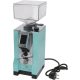 COFFEE GRINDER MIGNON SPECIALITŔ 220/240