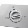 GORENJE / MORA hűtőgép elektronika, kezelő (512282)