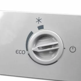 GORENJE / MORA hűtőgép elektronika, kezelő (512282)