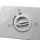 GORENJE / MORA hűtőgép elektronika, kezelő (512282)
