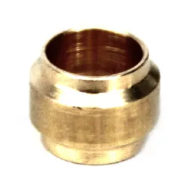 Kávégép tömítőgyűrű ø 6x4 mm