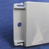 Elektronika, kezelő (eredeti) GORENJE/MORA hűtőgép