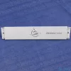 Elektronika, kezelő (eredeti) GORENJE/MORA hűtőgép