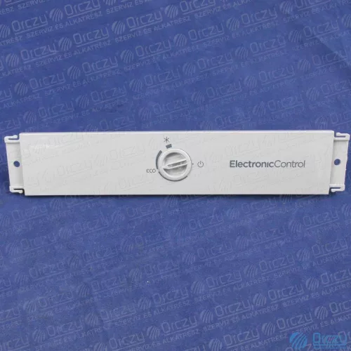 Elektronika, kezelő (eredeti) GORENJE/MORA hűtőgép