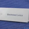 Elektronika, kezelő (eredeti) GORENJE/MORA hűtőgép
