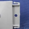 Elektronika, kezelő (eredeti) GORENJE/MORA hűtőgép